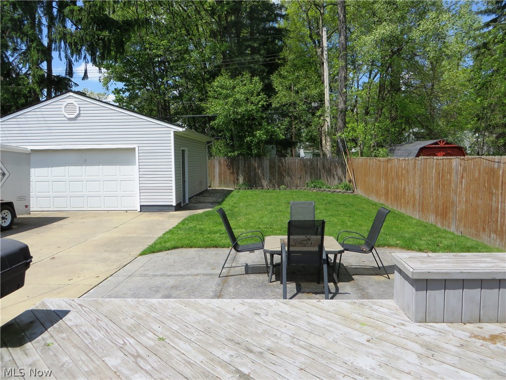 Heslop Morningview 03 - Residential