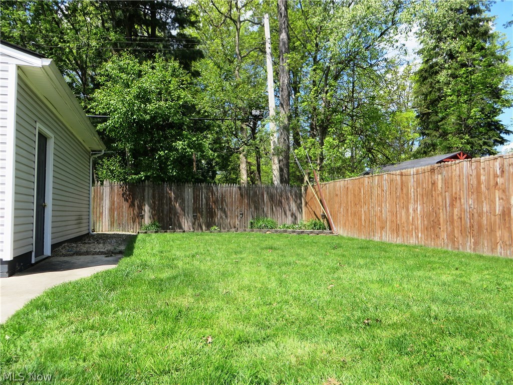 Heslop Morningview 03 - Residential