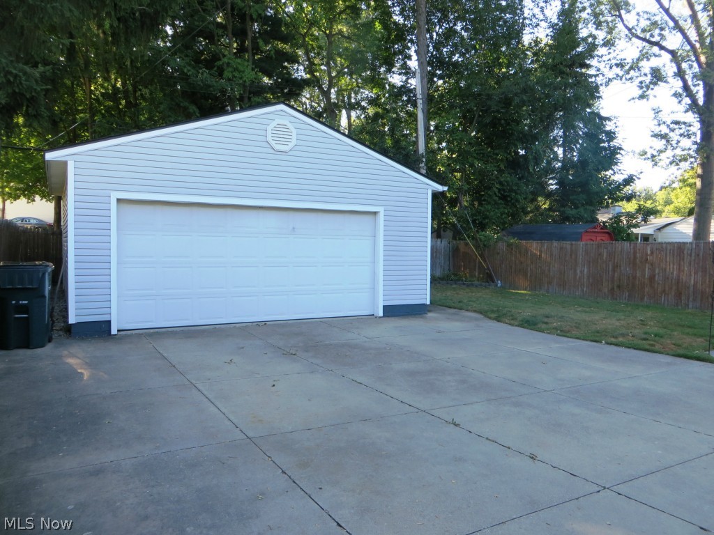 Heslop Morningview 03 - Residential