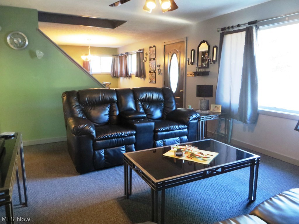 Heslop Morningview 03 - Residential