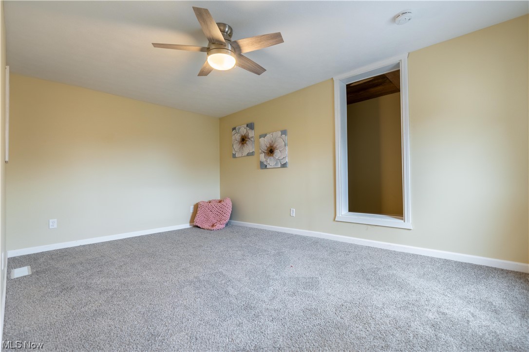 City/Massillon - Residential