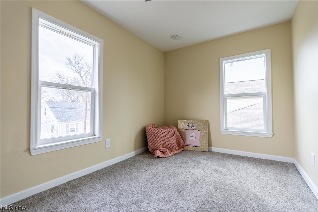 City/Massillon - Residential