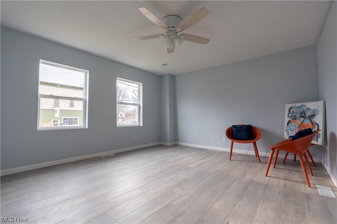 City/Massillon - Residential