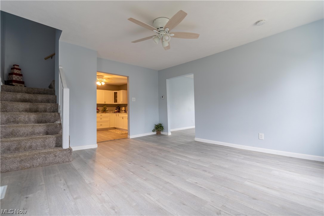 City/Massillon - Residential