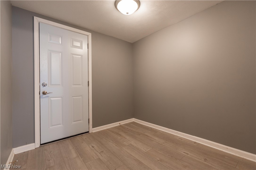 City/Massillon - Residential