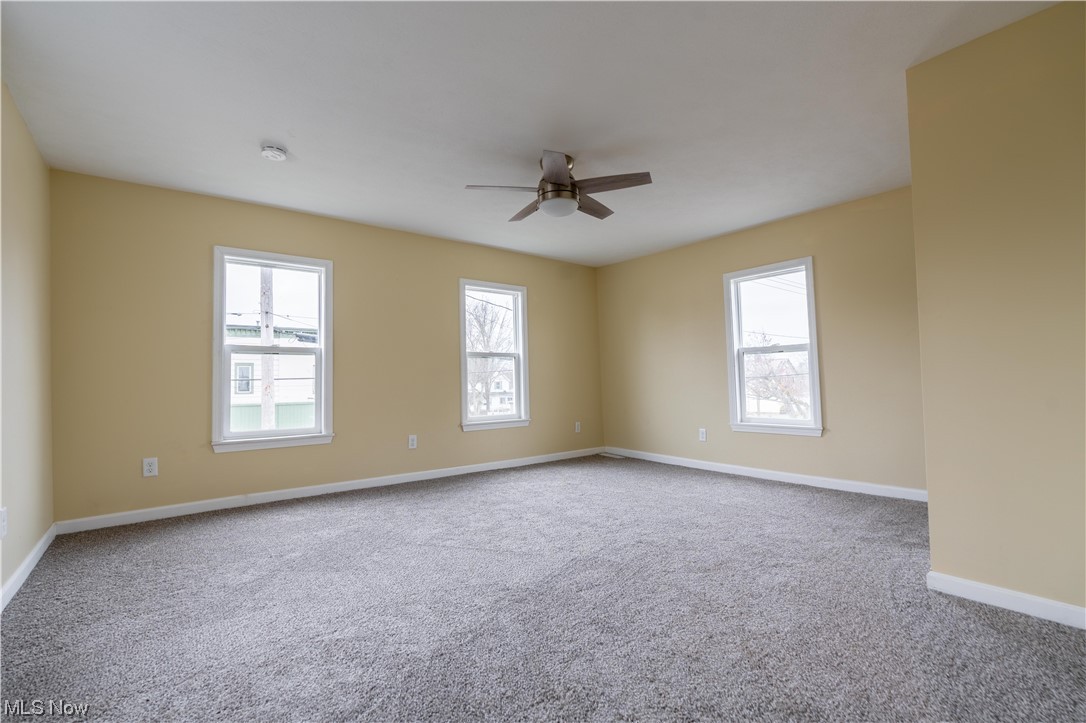 City/Massillon - Residential