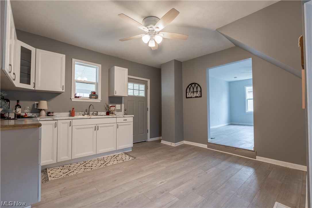 City/Massillon - Residential