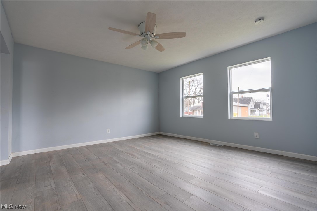 City/Massillon - Residential