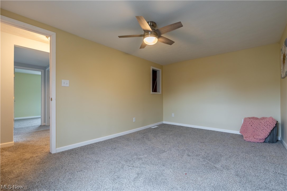 City/Massillon - Residential