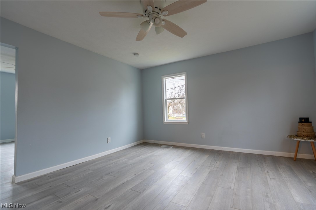 City/Massillon - Residential