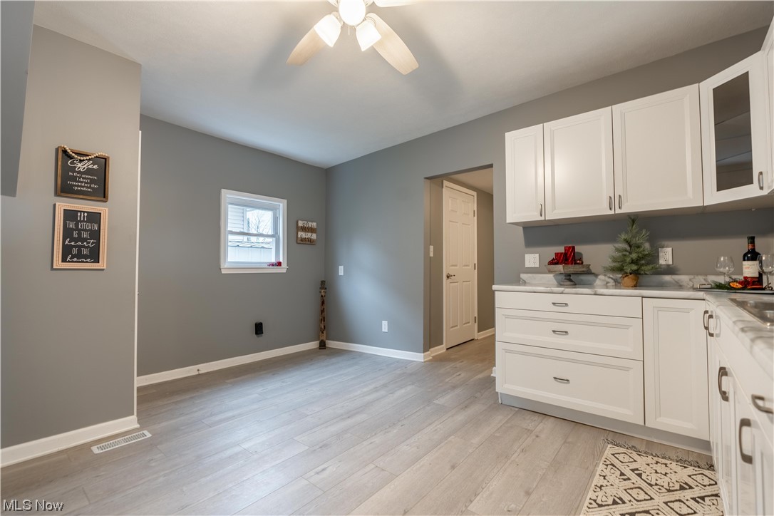 City/Massillon - Residential