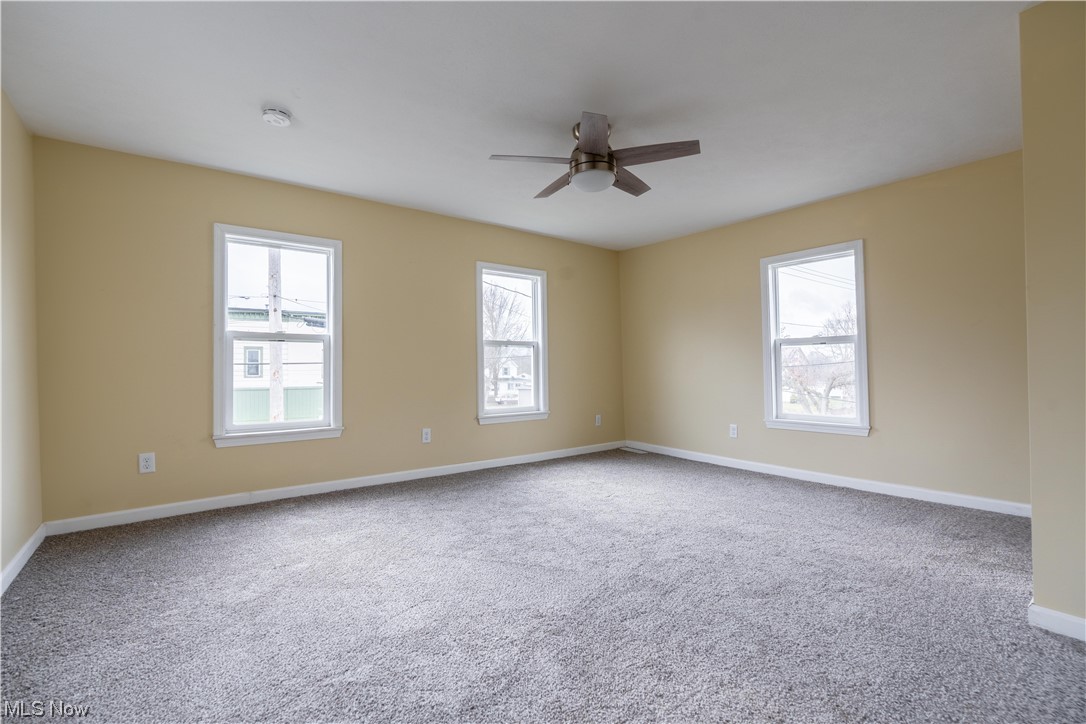 City/Massillon - Residential