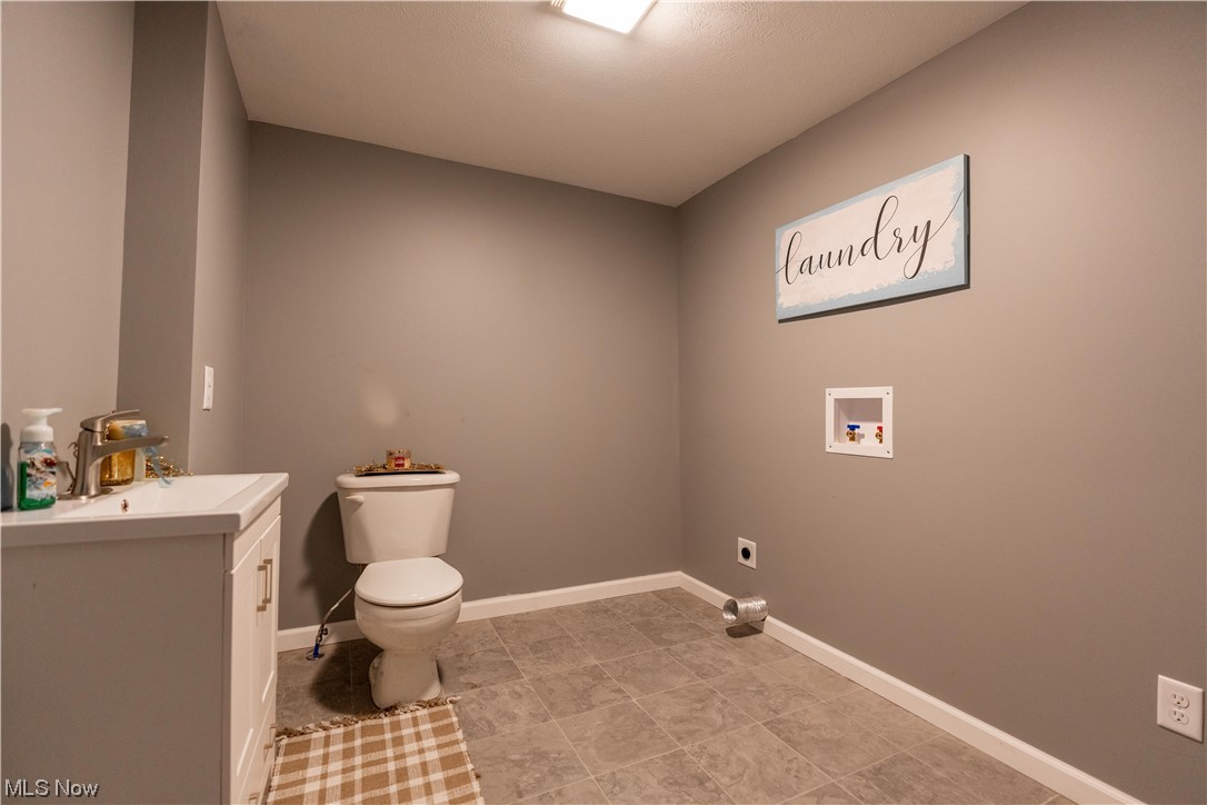 City/Massillon - Residential