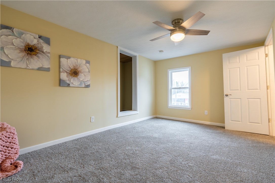 City/Massillon - Residential