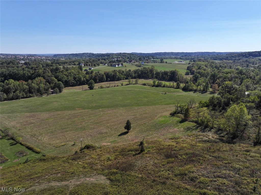 64877 Pigeon Gap Road, Cambridge, Ohio image 1