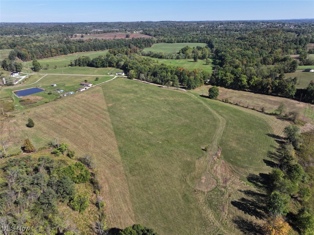 64877 Pigeon Gap Road, Cambridge, Ohio image 13