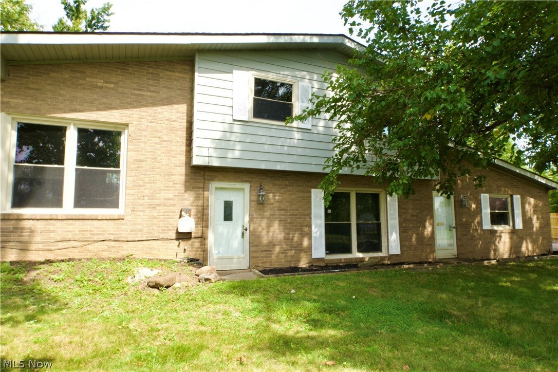 1426 W 39th Street