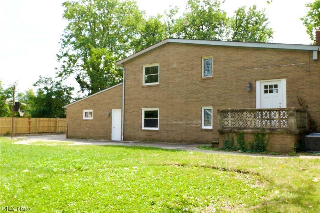 1426 W 39th Street