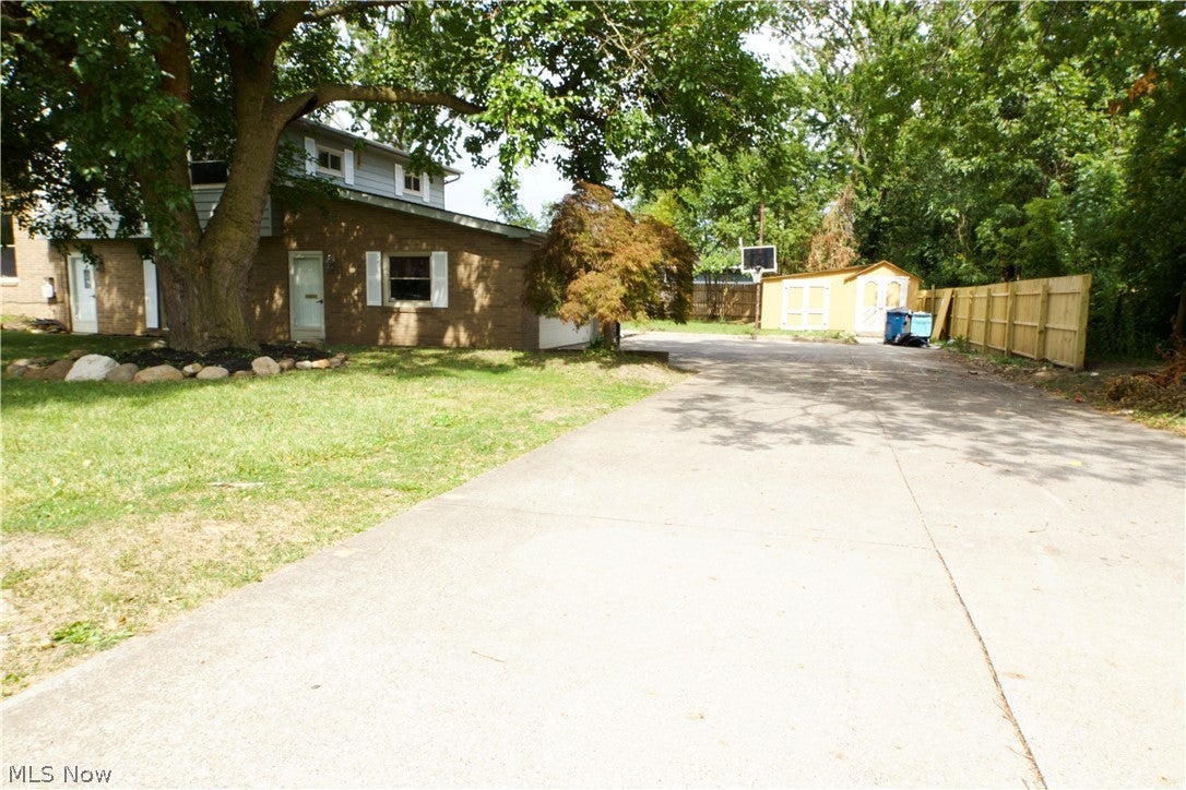 1426 W 39th Street