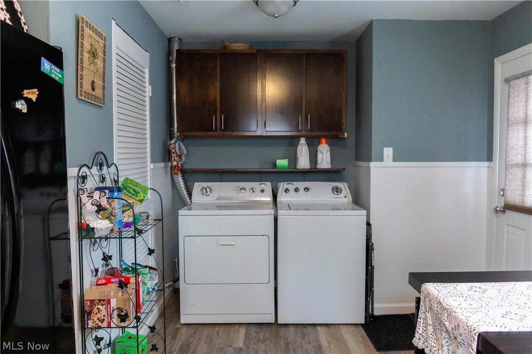 Mentor Acres Sub - Residential