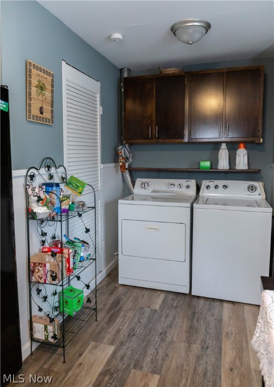 Mentor Acres Sub - Residential