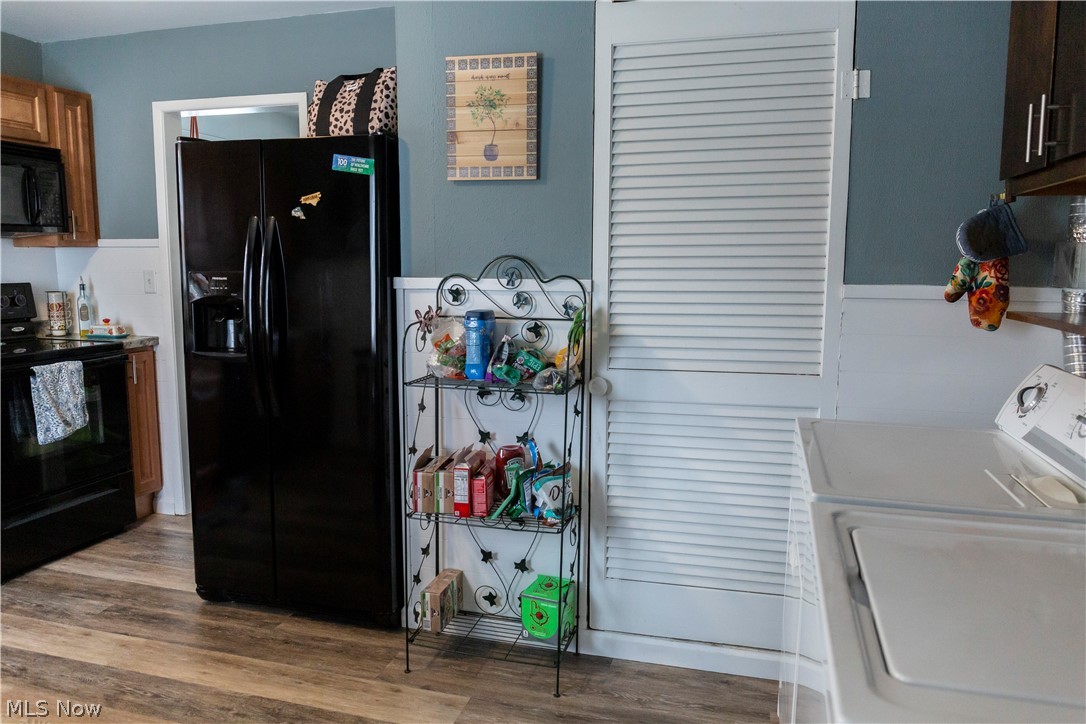 Mentor Acres Sub - Residential