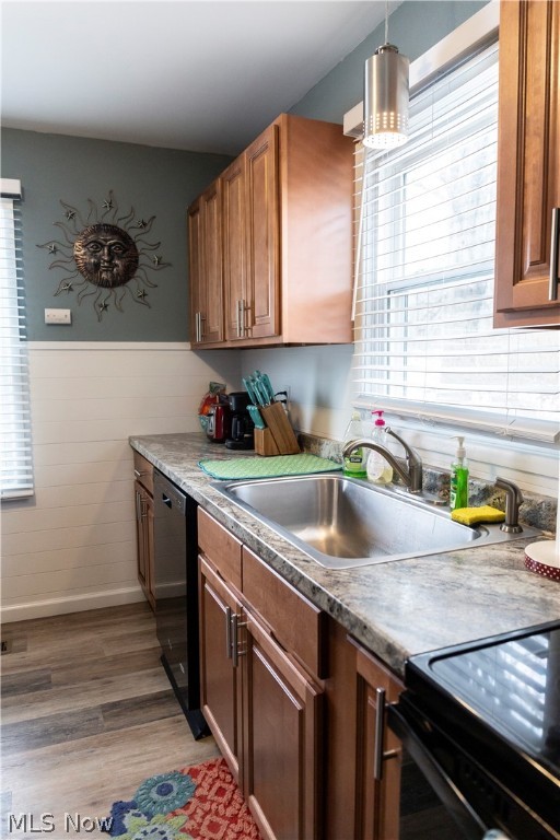 Mentor Acres Sub - Residential