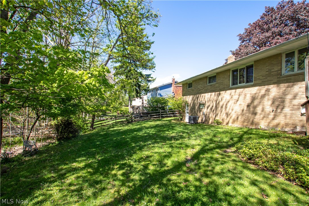Pleasant Acres Estates 02 - Residential
