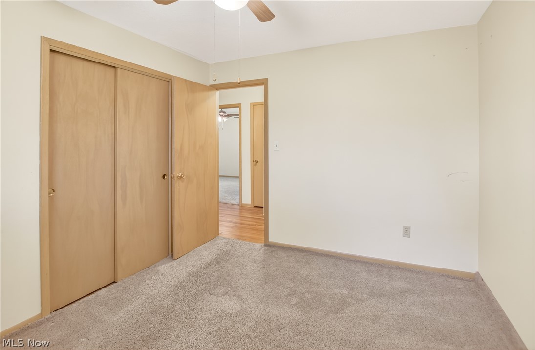 Pleasant Acres Estates 02 - Residential