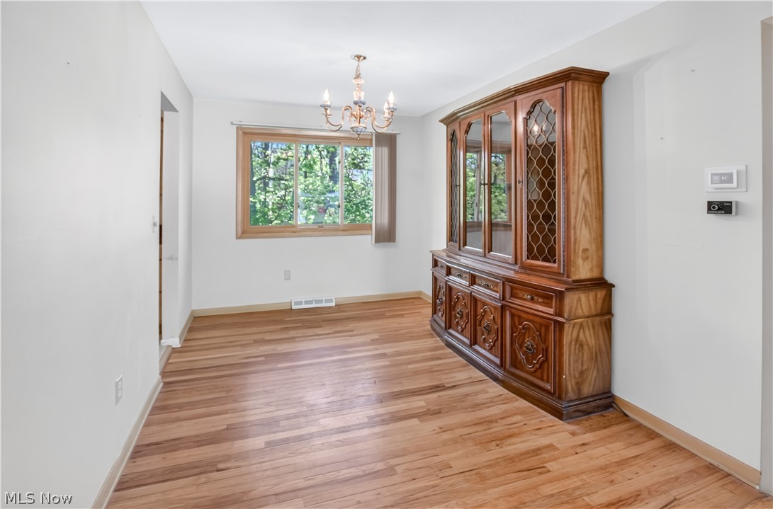 Pleasant Acres Estates 02 - Residential
