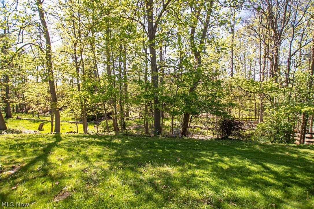 Pleasant Acres Estates 02 - Residential
