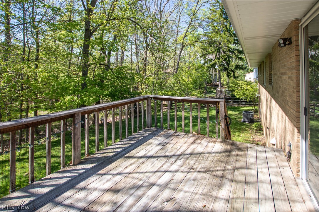 Pleasant Acres Estates 02 - Residential