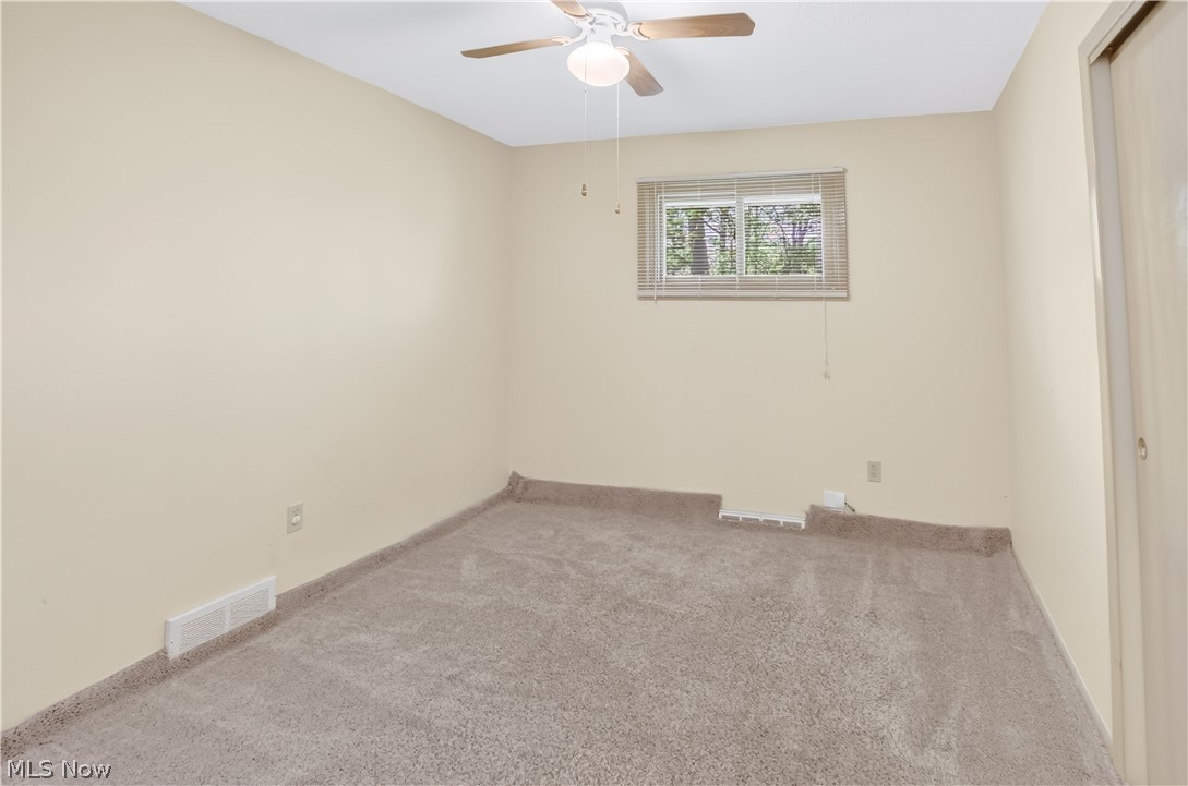 Pleasant Acres Estates 02 - Residential
