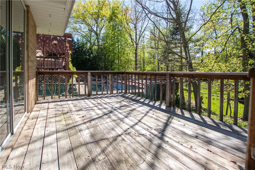 Pleasant Acres Estates 02 - Residential