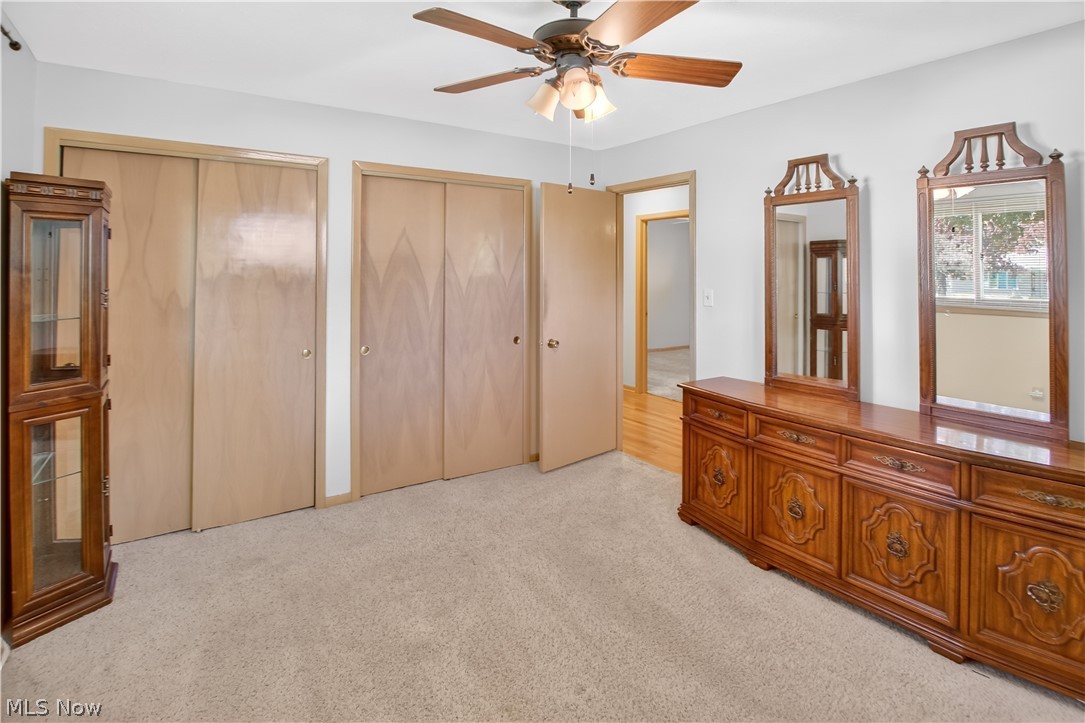 Pleasant Acres Estates 02 - Residential