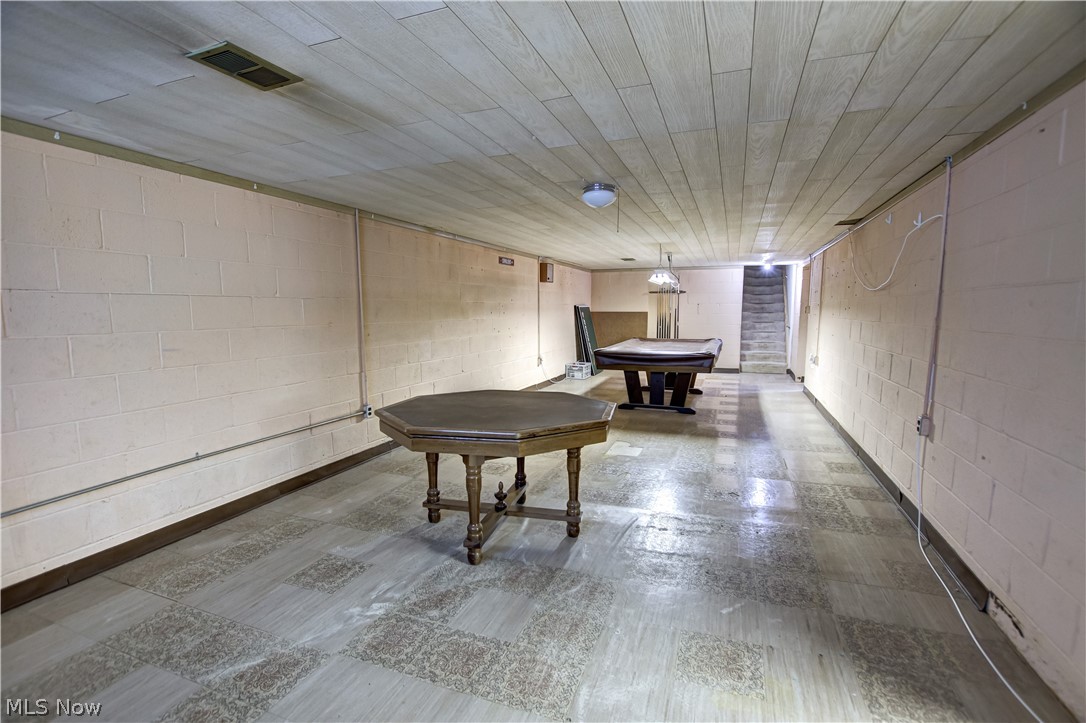 Pleasant Acres Estates 02 - Residential