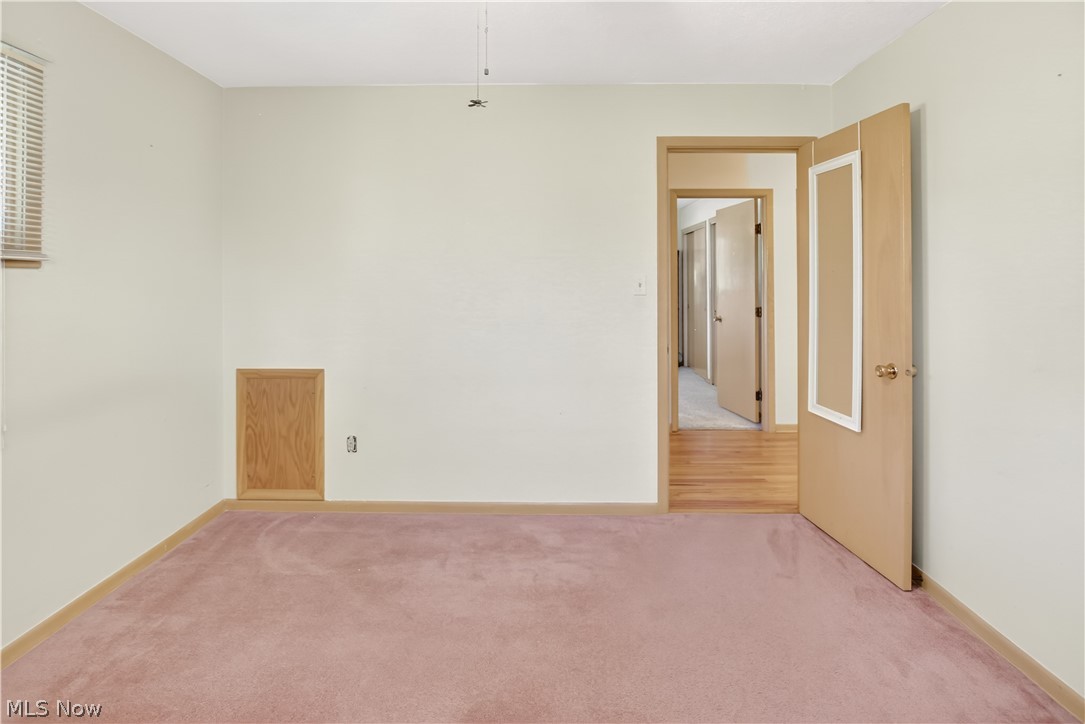 Pleasant Acres Estates 02 - Residential