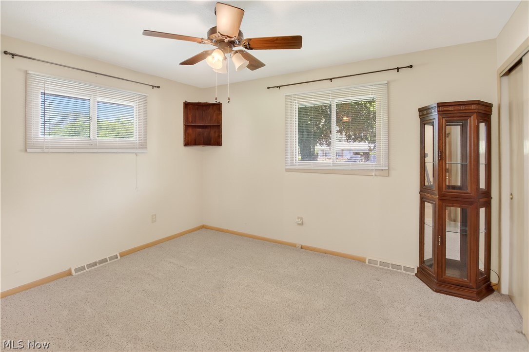 Pleasant Acres Estates 02 - Residential