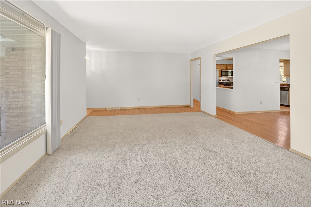 Pleasant Acres Estates 02 - Residential