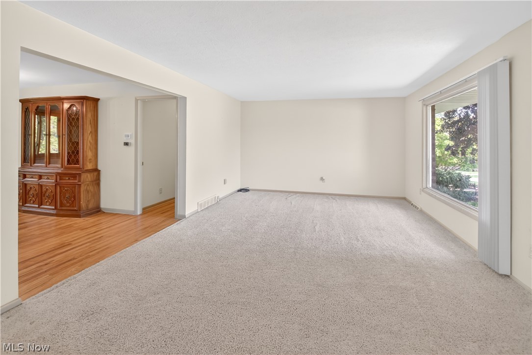 Pleasant Acres Estates 02 - Residential