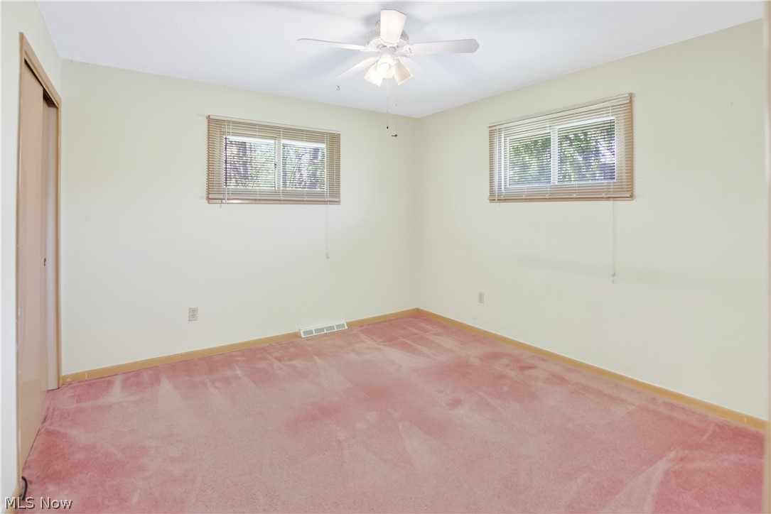 Pleasant Acres Estates 02 - Residential