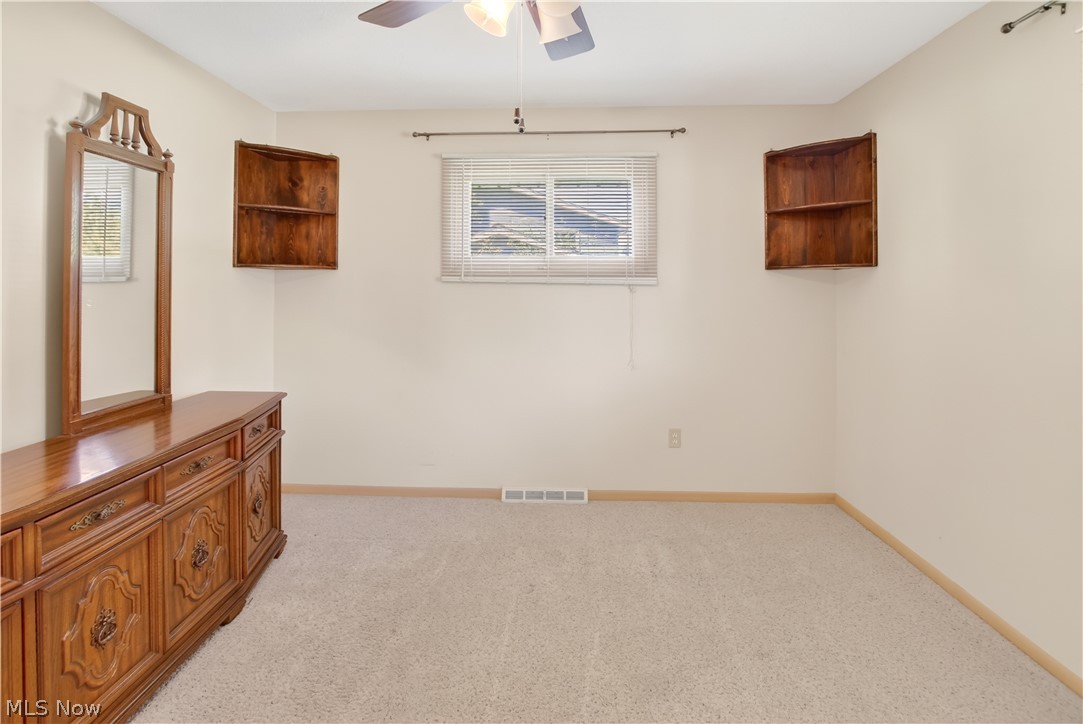 Pleasant Acres Estates 02 - Residential