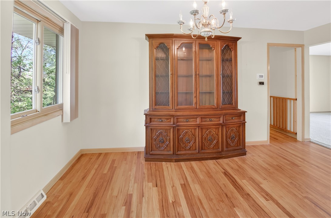 Pleasant Acres Estates 02 - Residential