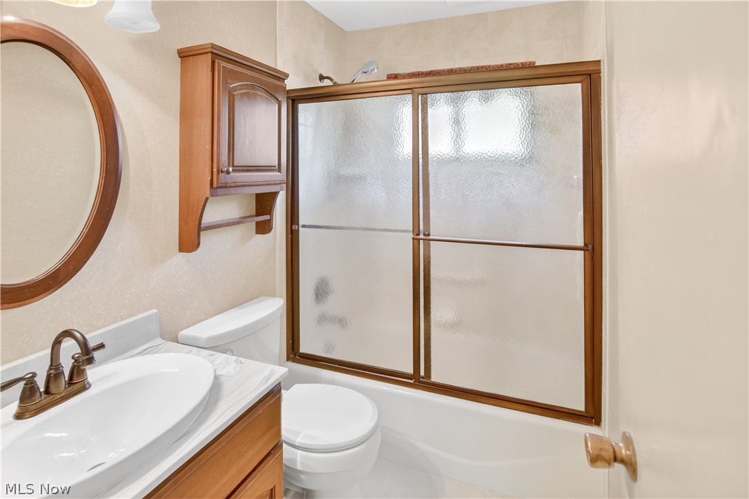 Pleasant Acres Estates 02 - Residential