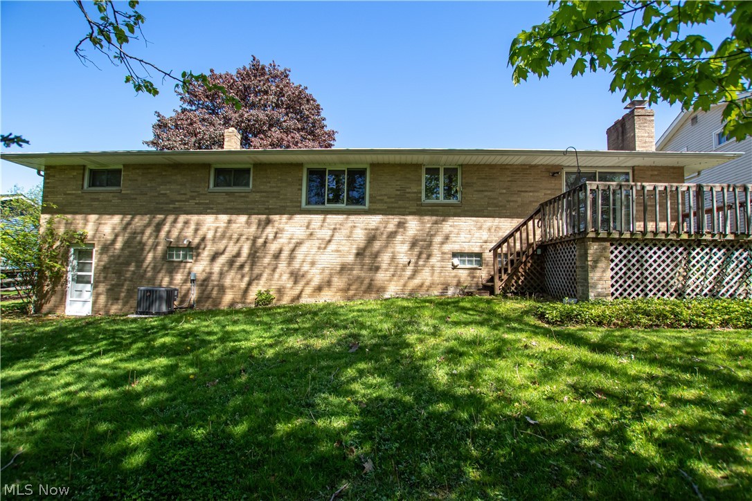 Pleasant Acres Estates 02 - Residential