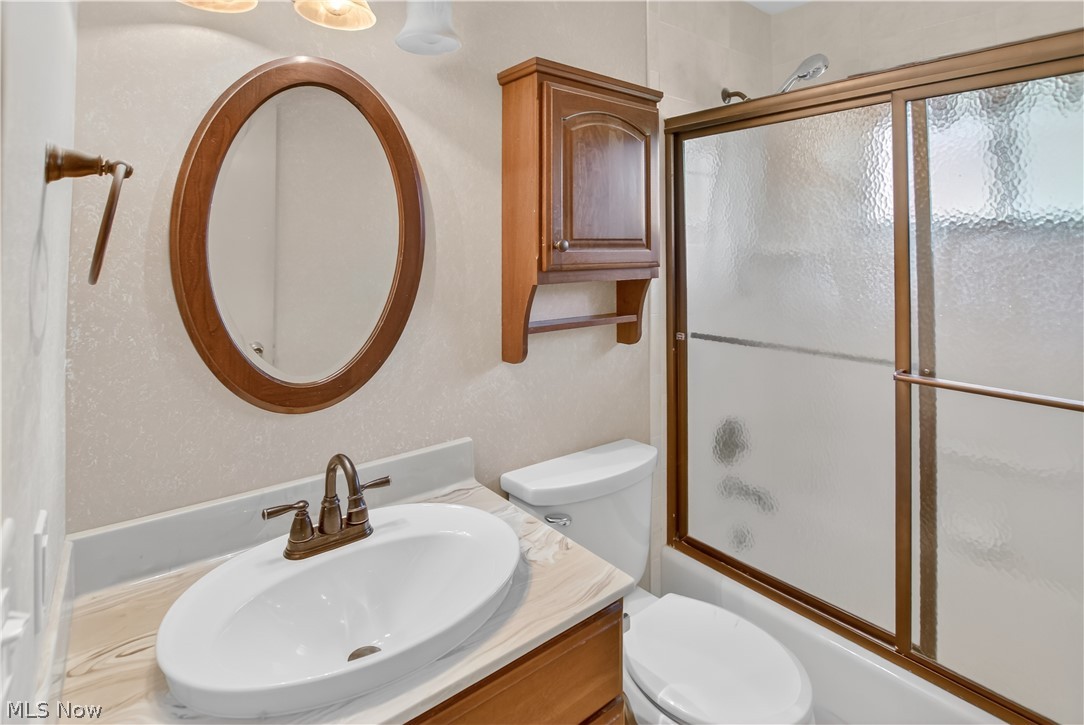 Pleasant Acres Estates 02 - Residential