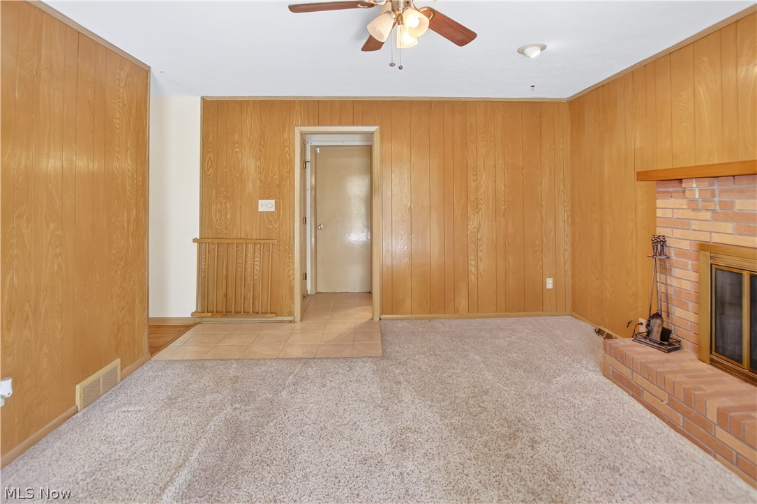 Pleasant Acres Estates 02 - Residential
