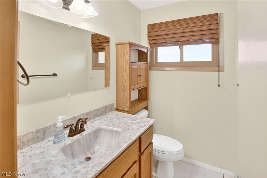 Pleasant Acres Estates 02 - Residential
