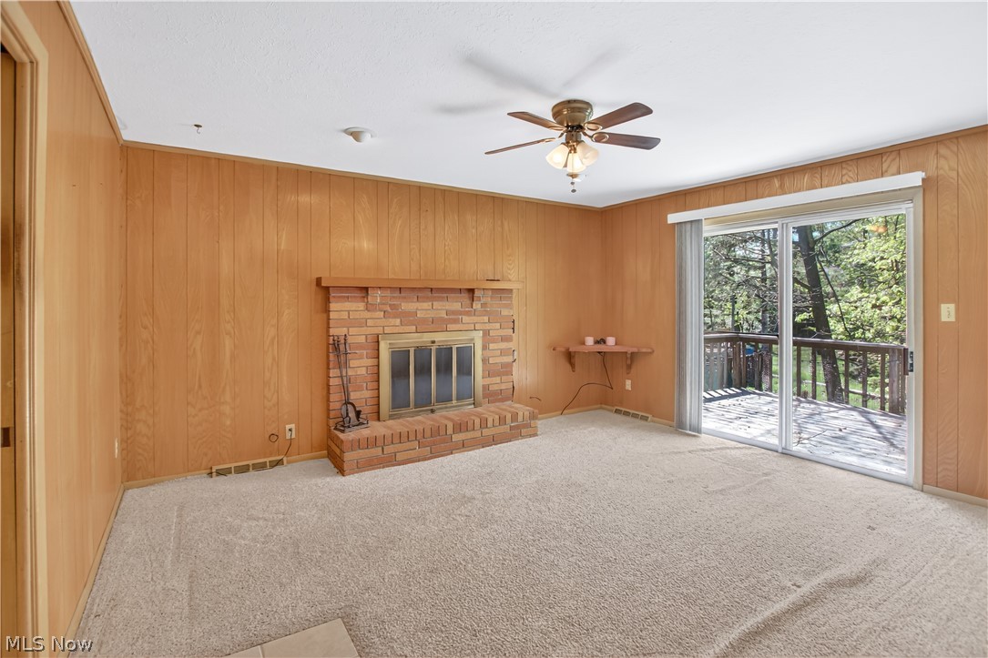 Pleasant Acres Estates 02 - Residential
