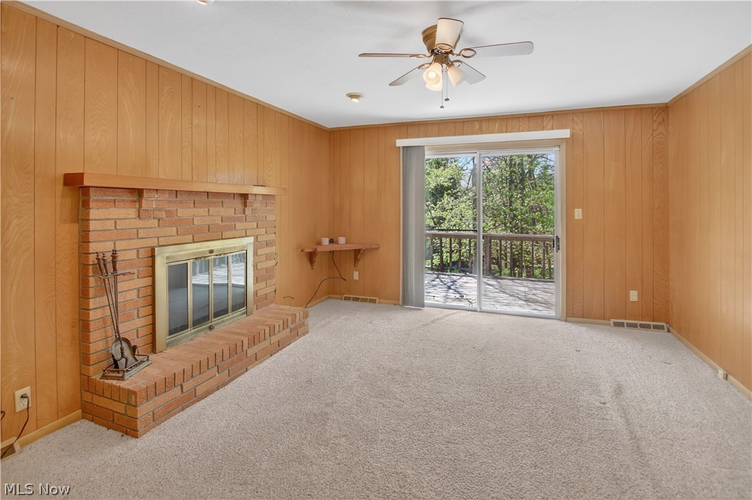 Pleasant Acres Estates 02 - Residential